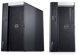 數(shù)字?jǐn)z影測(cè)量工作站